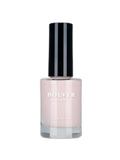Nail Polish Long-Lasting Shine Quick-Dry Chip-Resistant Bolver 11ml
