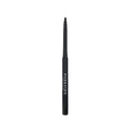 Anastasia Beverly Hills Dark Side Waterproof Gel Eyeliner in Black, Matte Finish