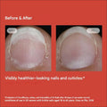 Nail Strengthener Pen Keratin & Silica ISDIN Si-Nails 2.5ml