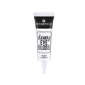 Essence Liquid Shimmer Eyeshadow, Sheer, Shade 01, 8ml