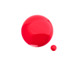 Pastel Lip & Cheek Tint 02 for Natural Glow 9.6ml