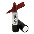 Make Over 22 Matte Lipstick Long Lasting - Velvet Matte - 3.5g