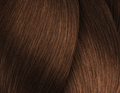 Loreal Professionnal Dia Color Dark Mocha Copper Blonde 6.84 Hair Dye 60ml