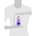 Liquid Hand Wash Romantic Scent Moisturising Hobby 400ml