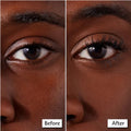 Sephora Size Up Mascara Thickening Volume 14ml Black