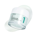 Numbuz:n No. 1 Panthenol B5 Soothing Cream - Vitamin B5, 80ml