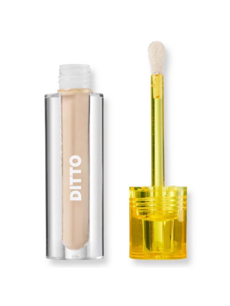 Trouble Maker Ditto Radiant Illuminating Concealer Firecracker 4ml