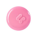 4U2 Shimmer Blush - Berry Boo 17 | 3.1g