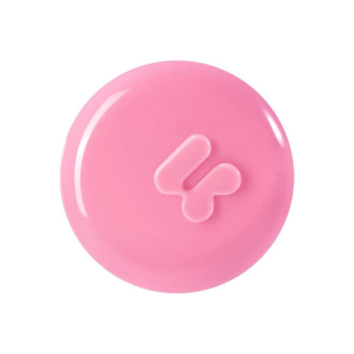 4U2 Shimmer Blush - Berry Boo 17 | 3.1g