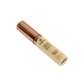 4 in 1 Concealer Natural Beige Dark Circles Bogenia Angelique 5g