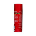 Shaving Cream Extra Thick Rich Lather Globalstar 400ml