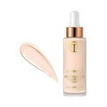 Liquid Foundation Drop Foundation Sheer to Full Coverage O.Two.O 15ml