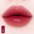 Lip Tint Plum Long-Lasting Smudge-Proof 4U2 3g