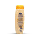 Best Shampoo for Damaged Hair Egg Protein Vitamin E Hobby 600ml
