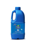 Parachute 100% Pure Coconut Oil - 900ml