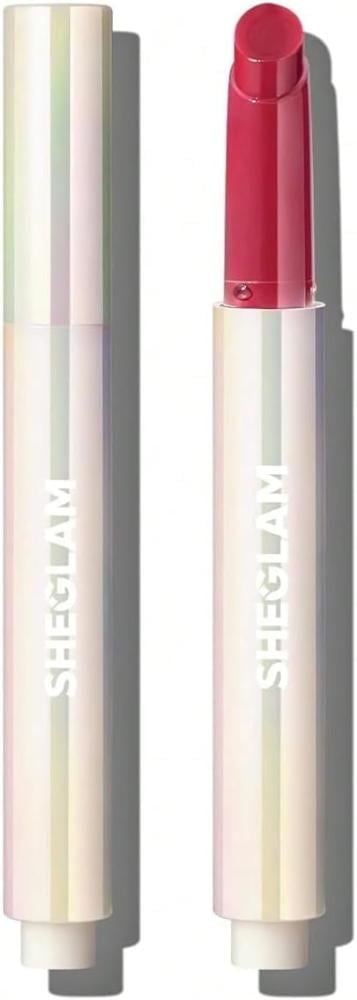 Sheglam Lip Plumper Spring Fever Nourishing Gloss 2ml