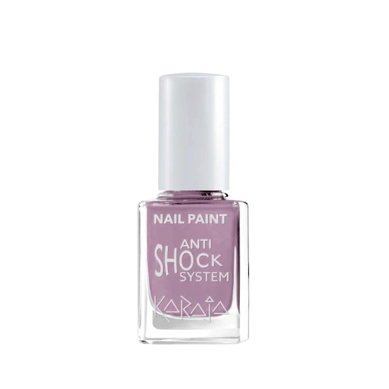 Karaja Nail Polish 519 Glossy Finish Long-Lasting