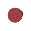 Rare Beauty Soft Pinch Lip Tint Oil Delight Jojoba and Sunflower Oil