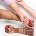 Essence Camouflage Waterproof Concealer 160, High Coverage, Matte Finish