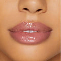 Sheglam Harry Potter Magic Elixir Lip Gloss Felix Felicis 2ml