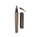 Revlon So Verse Chrome Ink Liquid Eyeliner in Bronzec, Smudge-Proof with Glossy Finish
