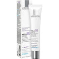 Face Moisturizer With SPF Sensitive Skin Melasyl Niacinamide La Roche Posay 40ml