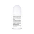 Pierre Cardin Soft Breath Antiperspirant Roll-On Deodorant for Women, 50ml