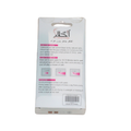 Best Artificial Nails Glue-Free Pre-Integrated Adhesive Jackie 20g