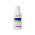 Acm Novofan.K Anti-Dandruff Shampoo for Scalp Care, 125ml