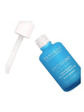 Dermedic Moisturizing Serum - Hyaluronic Acid 15% - 30 ml