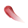 Sace Lady Waterproof Glossy Liquid Lipstick - Shade 01 | 1.8g