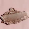 Glow Glide Face Architect Highlighter Stick Natural Pearl Tea Beauty 8g