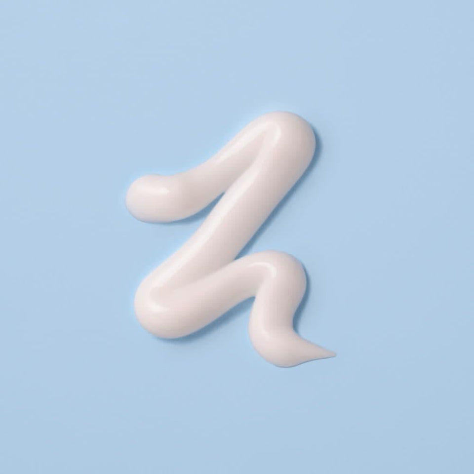 Vaseline Essential Even Tone UV Protection Body Lotion Brightening & Hydrating 725ml