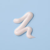 Vaseline Essential Even Tone UV Protection Body Lotion Brightening & Hydrating 725ml