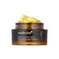 Medicube Deep Vitamin C Gold Capsule Cream, Brightening, 55ml