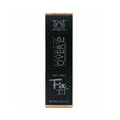 Best Setting Spray Fix It Illuminating Highlighter Spray Make Over 22 M2902