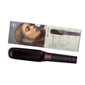 United UN208 Silent Hair Dryer with Ceramic, 480F, 220-240V