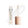 Neferte 3D Lip Gloss and Plumper 001 Gloss Me Hydrating Formula