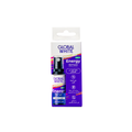 Global White Mouth Freshener Spray, Cinnamon Flavor, 15ml