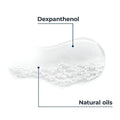 Shower Gel for Dry Sensitive Skin pH5 Eucerin 400ml