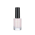 Bolver Nail Polish 773 Long-Lasting Glossy Quick-Drying Wide Brush