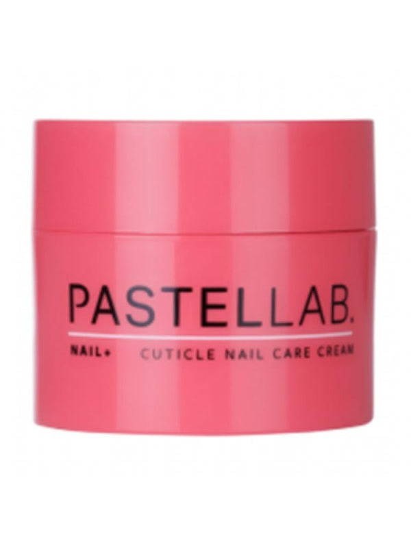 Pastel Lab Intensive Care Cream for Nails - 10g