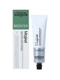 L'Oréal Professionnel Majirel Booster Hair Color - Green - 60 ml