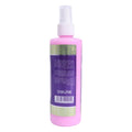 Spa System Cuticle Remover - Moisturizing - 250ml