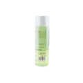 Pierre Cardin Refreshing Toner Vitamin E Cucumber Aloe Vera 200ml
