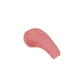 Revolution Skin Silk Marble Blush, Cream-to-Powder, Rosy Cheeks