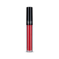 Roles Rouge Liquid Matte Lipstick 217 Long-Lasting Moisturizing