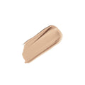 Concealer SPF 30 Hydrating Buildable Coverage Sand Show By Pastel 5g