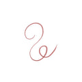Essence Line & Stain Tattoo Lip Liner 01 Everyone's Nude Pink Liquid
