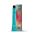 Red Hair Dye Booster Mix Tone 0/50 Lakme 60ml